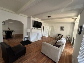 1014 Maury St in Memphis, TN - Building Photo