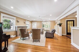 1795 Glencoe St in Denver, CO - Building Photo - Building Photo