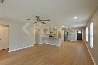 664 June St in Prattville, AL - Building Photo - Building Photo