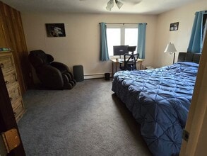 1401 Donegan Rd in Glenwood Springs, CO - Building Photo - Building Photo