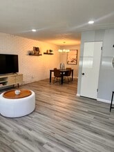 3038 Westfield Dr in Cape Girardeau, MO - Building Photo - Building Photo