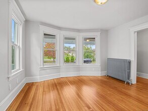 29 Redfield Rd in Fairfield, CT - Building Photo - Building Photo