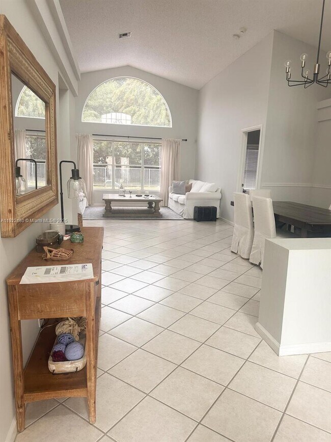 15790 Bent Creek Rd in Wellington, FL - Building Photo - Building Photo