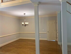 4208 Terrace Ct SE in Smyrna, GA - Building Photo - Building Photo