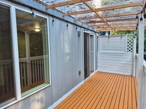 2066 NE Green Glen Ln in Bremerton, WA - Building Photo - Building Photo