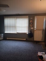 58 Lookout Rd, Unit Lookout Road in Yarmouth Port, MA - Building Photo