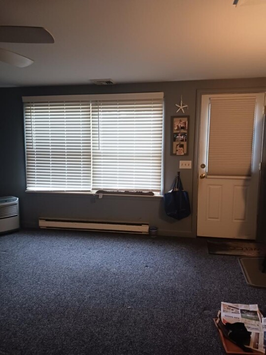 58 Lookout Rd in Yarmouth Port, MA - Building Photo