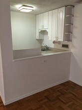 87 Glenbrook Rd, Unit 2A in Stamford, CT - Building Photo - Building Photo