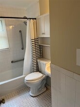 9 McGaw Ave in Lake Grove, NY - Building Photo - Building Photo