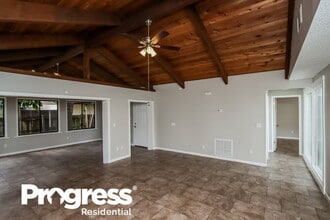 225 Bayhead Dr in Melbourne, FL - Building Photo - Building Photo