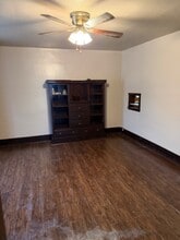 544 Center St in East Pittsburgh, PA - Building Photo - Building Photo