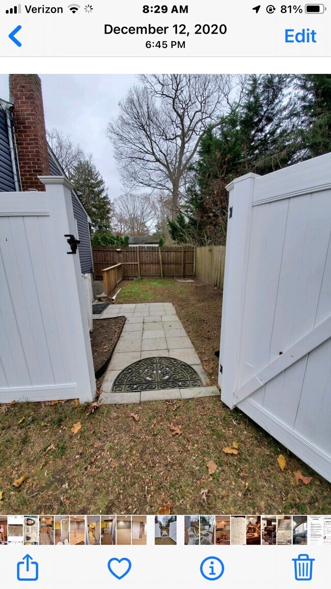 35 Woodland Blvd Rentals in Centereach, NY