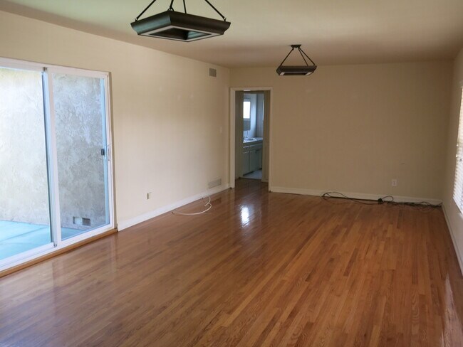 5114 63rd St in San Diego, CA - Building Photo - Building Photo