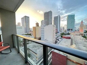 505 W 7th St in Austin, TX - Building Photo - Building Photo