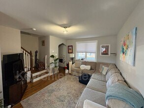 105 Clifford Ave in Alexandria, VA - Building Photo - Building Photo