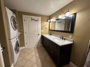 646 SW 37th St in Pendleton, OR - Building Photo - Building Photo