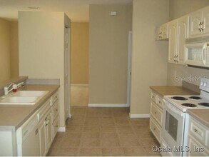 2022 NW 58th Ct in Ocala, FL - Building Photo - Building Photo