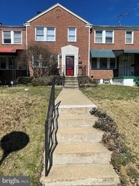 1528 Upshire Rd photo'