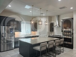 2141 East Alameda Rd in Phoenix, AZ - Building Photo - Building Photo