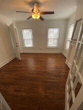 21 Lincoln Ave in Poughkeepsie, NY - Foto de edificio - Building Photo