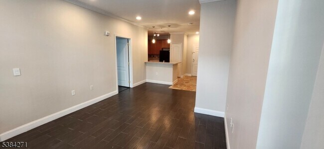 2107 Ramapo Ct in Riverdale, NJ - Building Photo - Building Photo