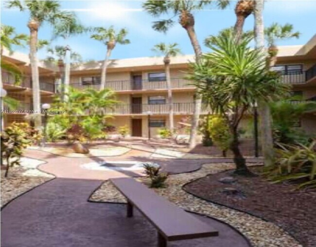 property at 10835 SW 112th Ave