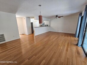 120 Bermuda Ct in Palm Valley, FL - Building Photo - Building Photo