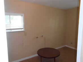 2625 Texas Ave in La Marque, TX - Building Photo - Building Photo