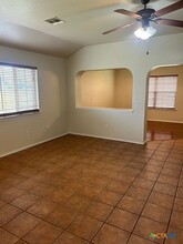 5203 Waltz Ct in Killeen, TX - Foto de edificio - Building Photo