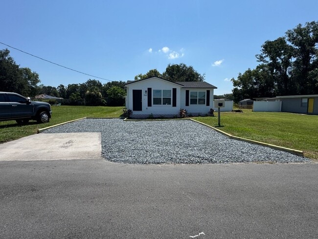 property at 1142 Plateau Ave