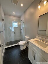 51 Fairbanks St, Unit 1 in Boston, MA - Building Photo - Building Photo
