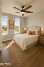 12005 N Panorama Dr in Fountain Hills, AZ - Foto de edificio - Building Photo