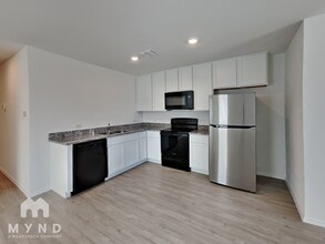 6804 Sunbeam Cir in Princeton, TX - Building Photo - Building Photo