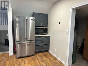 342 Renaud Line Rd in Lakeshore, ON - Building Photo - Building Photo