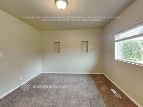 11708 Military Rd SW, Unit Building 16-1602 in Lakewood, WA - Foto de edificio - Building Photo