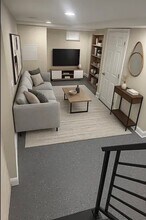 5751 Walton Ave in Philadelphia, PA - Building Photo - Building Photo