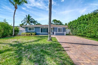 360 SW 2nd St in Boca Raton, FL - Building Photo - Building Photo