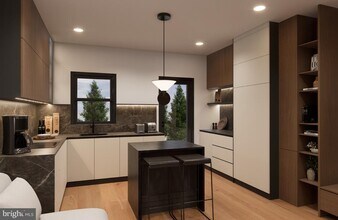 2713 W Montgomery Ave in Philadelphia, PA - Building Photo - Building Photo