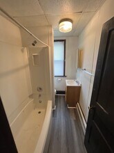 15 S 29th St in Harrisburg, PA - Building Photo - Building Photo