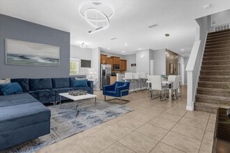 2933 Banana Palm Dr in Kissimmee, FL - Building Photo - Building Photo