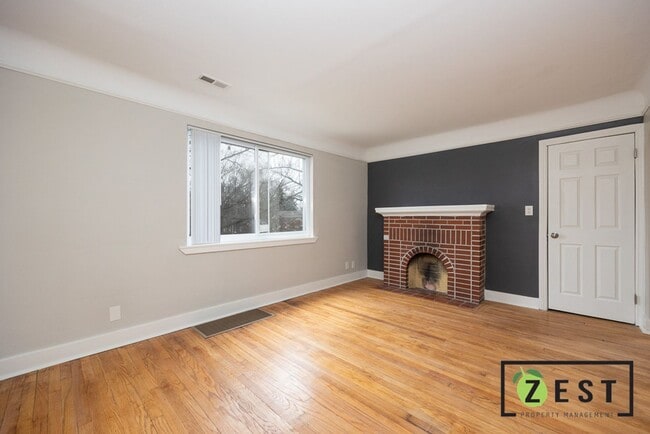 9770 Outer in Detroit, MI - Building Photo - Building Photo