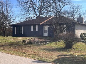 19700 Salem Rd in Waynesville, MO - Building Photo - Building Photo