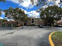 4840 N State Rd 7 in Coconut Creek, FL - Building Photo - Building Photo