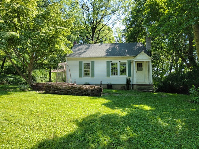 property at 358 Pool Rd