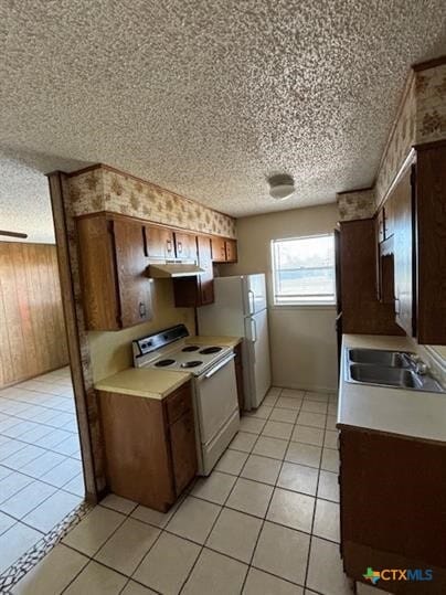 property at 1015 Parmer Ave