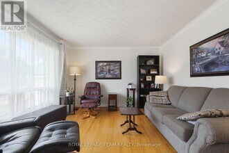 69 Martin St N in Mississippi Mills, ON - Building Photo - Building Photo