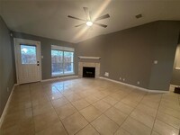 6807 Catarina Cir in Houston, TX - Building Photo - Building Photo