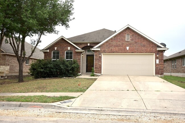 680 Middle Creek Dr