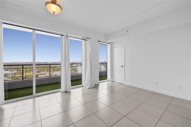 property at 60 SW 13th St