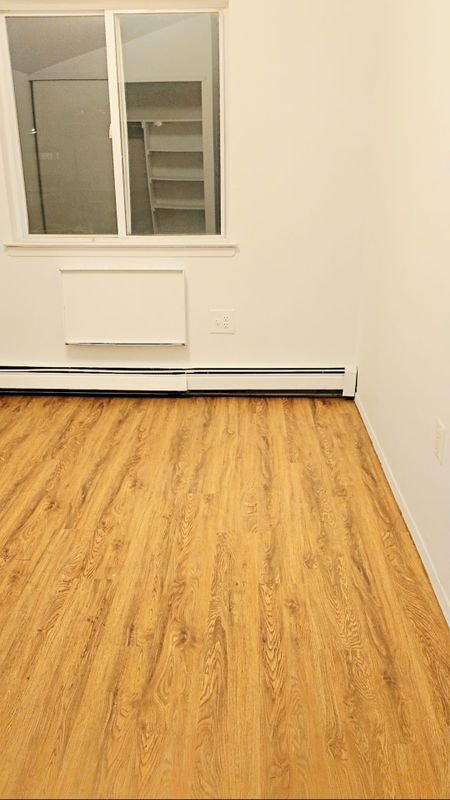 3607 Pratt Ave in Bronx, NY - Foto de edificio - Building Photo